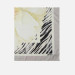 Foulard classico flowers Liu Jo Peonia Valigeria-it