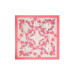 Foulard flower metalleria Liu Jo 2A5037T030071647-Glam Juice Valigeria-it