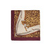 Foulard grande ribbon animalier Liu Jo Naturale Valigeria-it 