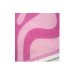 Foulard Grande Zebra Liu Jo Cyclamen  Valigeria.it
