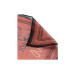 Foulard Stola Anekke Multicolor  Valigeria.it