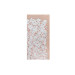 Foulard Stola Blossom Liu Jo Naturale  Valigeria.it