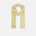 Foulard stola Liu Jo Avocado Valigeria-it