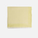 Foulard stola Liu Jo Avocado Valigeria-it