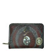 Portafoglio Donna | Gattinoni Wallets Planetarium | GPLS015A17A-Tibetam