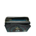 Portafoglio Donna | Gattinoni Wallets Planetarium | GPLS015A17A-Tibetam