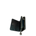 Portafoglio Donna | Gattinoni Wallets Planetarium | GPLS015A17A-Tibetam