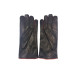 Guanti Uomo con interno in Lana Cashmere  Pennino Gloves  PG3713-Taglie Assortite 