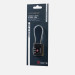 Lucchetto con combinazione TSA Samsonite At Revolution Black Valigeria-it