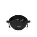 Marsupio | Eastpak Springer | EK074-Black