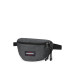 Marsupio | Eastpak Springer | EK074-Black Denim
