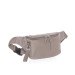 Marsupio Classico MD 20 Mandarina Duck Taupe  Valigeria.it