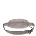 Marsupio Classico MD 20 Mandarina Duck Taupe  Valigeria.it