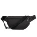 Marsupio Eastpak  Doggy Bag  EK073-black (valigeria)