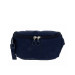Marsupio MD 20 Mandarina Duck Dress Blue  Valigeria.it