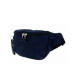 Marsupio MD 20 Mandarina Duck Dress Blue  Valigeria.it