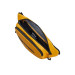 Marsupio Paradiver Eco Samsonite Yellow  Valigeria.it