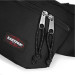 Marsupio Piatto Eastpak Bane EK68D008  Valigeria.it