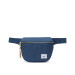 Marsupio Piatto Herschel Ffteen 2L 102150000702401  Valigeria.it