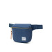 Marsupio Piatto Herschel Ffteen 2L 102150000702401  Valigeria.it