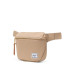 Marsupio Piatto Herschel Ffteen 2L 102150245600555  Valigeria.it