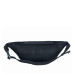 Marsupio Piatto Hip Pack 2L Cabin Zero CZ201201  Valigeria.it