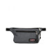 Marsupio Piatto Semplice Eastpak Talky EK77377H  Valigeria.it