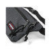 Marsupio Piatto Semplice Eastpak Talky EK77377H  Valigeria.it