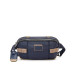 Marsupio Tozzo Alpha Bravo Tumi Navy  Valigeria.itMarsupio Tozzo Alpha Bravo Tumi Navy  Valigeria.it