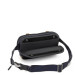 Marsupio Tozzo Alpha Bravo Tumi Navy  Valigeria.it