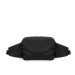 Marsupio Tozzo Bumbag Double Eastpak Black  Valigeria.it