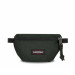 Marsupio Tozzo Eastpak Authentic EK07427T  Valigeria.it