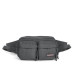 Marsupio Tozzo Eastpak Black Denim  Valigeria.it