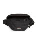 Marsupio Tozzo Eastpak Springer XXL EK26F008  Valigeria.it