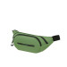 Marsupio Tozzo Ecodiver Samsonite Stone Green  Valigeria.it