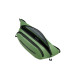 Marsupio Tozzo Ecodiver Samsonite Stone Green  Valigeria.it