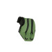 Marsupio Tozzo Ecodiver Samsonite Stone Green  Valigeria.it