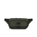 Marsupio Tozzo Sackmod Samsonite Foliage Green  Valigeria.it