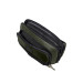 Marsupio Tozzo Sackmod Samsonite Foliage Green  Valigeria.it
