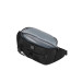 Marsupio Tozzo Sacksquare Samsonite Black  Valigeria.it