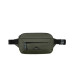 Marsupio tozzo Samsonite Roadseeker Dark Olive Valigeria-it 