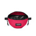 Marsupio Tozzo Semplice Springer Eastpak Strawberry Pink  Valigeria.it