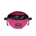 Marsupio Tozzo Springe Eastpak Pink Escape  Valigeria.it