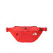 Marsupio Tozzo The North Face Rosso  Valigeria.it