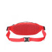 Marsupio Tozzo The North Face Rosso  Valigeria.it