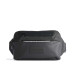 Marsupio Tozzo Urban Porsche Design Nero  Valigeria.it