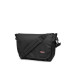 Messenger con patta porta Pc | Eastpak Jr | EK077-Black