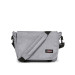 Messenger con patta porta Pc | Eastpak Jr | EK077-Sunday Grey