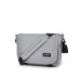 Messenger con patta porta Pc | Eastpak Jr | EK077-Sunday Grey