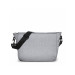 Messenger con patta porta Pc | Eastpak Jr | EK077-Sunday Grey